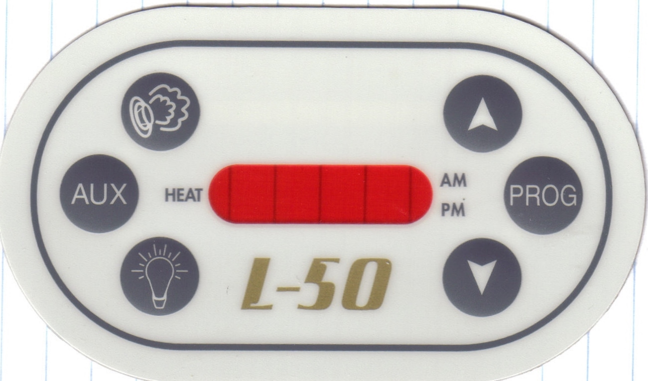 L50