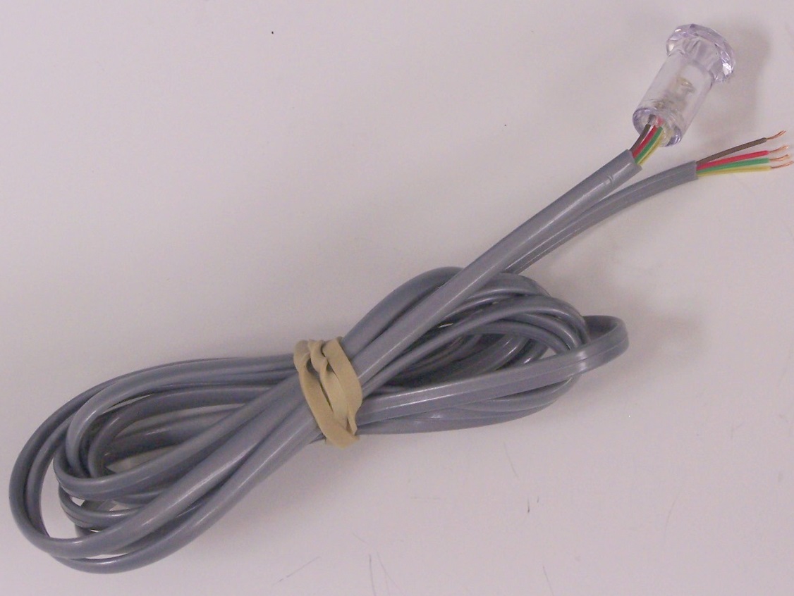 SINGLE LED