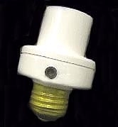 adaptor