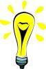 LIGHTBULB